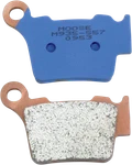 Moose Racing M1 Brake Pads M935S57. Fixed Price $42.95.