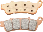 Vesrah Sintered Metal Brake Pads Fits VD-165JL. Fixed Price $61.67.