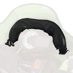 New 2014-2019 Arctic Cat Zr / Xf Pantera Oem Small Wind Shield Bag 6639-278. Fixed Price $79.95.