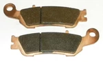 Brake Pads Front For Yamaha Yz 125/250/450 07-23 B29-25805-00-00 B29-25805-01-00. Fixed Price $35.75.