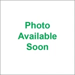 Double-h Sintered Brake Pad 153-705H 164809 EBCSFA705HH. Fixed Price $29.59.