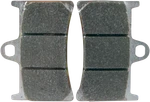 Sbs Racing Dual Carbon Brake Pads 634DC. Fixed Price $60.95.