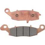 Vesrah Sintered Metal Brake Pads VD-435/RJL VD-435RJL. Fixed Price $54.15.