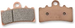 Vesrah Brake Pads Fits Ktm 390 VD-9068ZZ. Fixed Price $162.00.