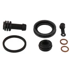 Boss Bearing Front Rear Caliper Rebuild Kit For Kawasaki KX125 1983-1986. Fixed Price $30.37.