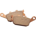 Ebc - SFA358HH Sintered Scooter Brake Pads. Fixed Price $31.21.