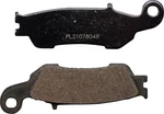 Moose Qualifier Brake Pads Front Organic Yamaha YZ250F/YZ125/YZ250/YZ450F 143521. Fixed Price $21.99.