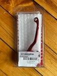 Gas Brake-tech Front Lever- 78713992044FAA. Fixed Price $57.99.
