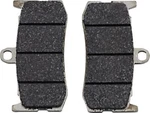 Sbs - Dual Carbon Front Brake Pads (864DC). Fixed Price $58.22.