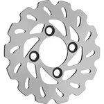 Turner Performance Products Sport Series Brake Rotor Front AX-36-054. Fixed Price $61.49.