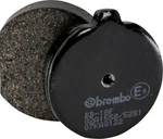 Brembo Carbon Ceramic Brake Pads Front #07KA0122 For Kawasaki. Fixed Price $45.60.