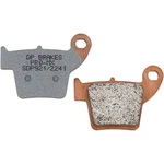 Brakes Pro Mx Sintered Pads - SDP921. Fixed Price $58.33.