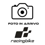 Goldfren Brake Pad Sint. S33 Mount On Kawasaki 650 Kvf D/e Brute Force 05-. Fixed Price $24.53.