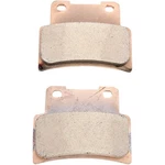 Brakes Standard Pads - Aprilia DP517. Fixed Price $60.59.