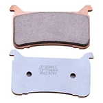 Brakes Standard Sintered Sintrd SDP704. Fixed Price $42.87.