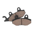Bikemaster Brake Pad For Suzuki S3031. Fixed Price $36.68.