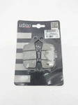 Urban Elements Braking Pad Set Semi Metallic 31-742S. Fixed Price $24.99.
