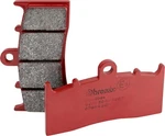 Brembo Sintered Brake Pads #07GR62SA Bmw. Fixed Price $61.03.