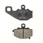 Braking Semi Metallic Pad 775SM1. Fixed Price $30.31.