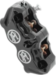 Performance Machine (pm) Radial Mount Front Brake Caliper 0052-2405-BM. Fixed Price $661.23.