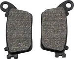 Galfer Semi-metallic Carbon Brake Pads #FD363G1054. Fixed Price $32.50.