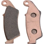 Brake Pad Kit Sintered For Beta Rr 2T 125 2019-24, Race 21-24; 18-8010. Fixed Price $33.34.
