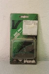 New Vesrah VD-244 Brake Pads *free Shipping*. Fixed Price $19.99.