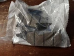 Can-am Oem Part 219800448 Brake Pads. Fixed Price $52.99.
