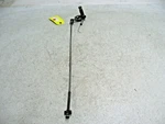 Yamaha 1982-1983 Virago XV920 Back Rear Brake Rod Assembly Linkage Oem. Fixed Price $9.99.