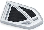 Kuryakyn 5748 Phantom Brake Pedal Pad For Harley Davidson 86-23 Chrome. Fixed Price $81.99.
