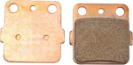Ebc Sintered "r" Brake Pads FA84/3R. Fixed Price $33.99.