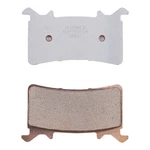 Brakes Standard Sintered Sintrd RDP712. Fixed Price $47.92.