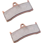 Arlen Ness Brake Pads 6-PISTON Differential Bore 02-230. Fixed Price $60.06.