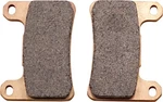 Galfer Hh Sintered Ceramic Brake Pads #FD325G1375 For Suzuki/kawasaki. Fixed Price $63.00.