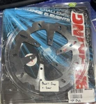 Braking Fixed Brake Rotor #BL02RID Buell LIGHTNING/FIREBOLT/1125/ULYSSES. Fixed Price $154.98.