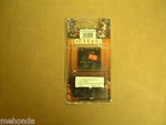 Galfer Rear Brakes, FD045G1054. Fixed Price $19.95.