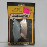 Brakes Standard Pads DP623. Fixed Price $52.99.