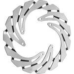 Turner Performance Products Blade Brake Rotor Front 270MM AX39-017-270. Fixed Price $75.31.