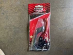 TORC1 Vengeance Flex Clutch Lever Orange #6917-0205 Ktm. Fixed Price $49.99.