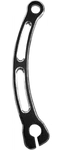 Accutronix Inner Shift Rod Lever RK215SN. Fixed Price $114.95.