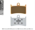 Galfer FD178G1375 Performance/track Day Brake Pads Front. Fixed Price $58.50.