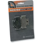 Moose Offroad Qualifier Brake Pads 1720-0249. Fixed Price $29.32.