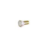 Magnetic Screw Koso For Brake Disc, Piece, M6X1.0 12.6MM BF010630. Fixed Price $20.98.