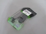 Kawasaki VN900 Vulcan Oem Rear Brake Pads 43082-0063. Fixed Price $48.95.