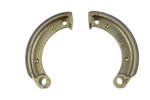 Brake Shoe Set For Harley-davidson. Fixed Price $123.99.