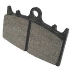 Vesrah Semi-metallic Brake Pads, VD-169. Fixed Price $14.03.