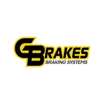 Gbrakes Pads GB0597-70. Fixed Price $38.00.