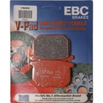 Ebc Brakes Pads V-series FA65V. Fixed Price $46.32.