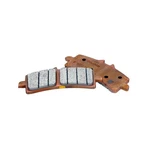 Ducati Brembo Panigale V4 2020 Genuine Front Brake Pads Set 61341271A. Fixed Price $107.38.