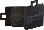 Brembo 07067 Prime Carbon Ceramic Brake Pads. Fixed Price $32.38.
